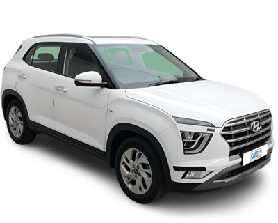 Hyundai Creta-img